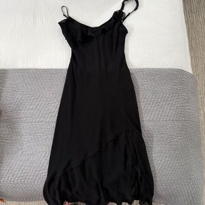 Wilfred Engage Dress